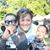 Jennifer Allen Harmon's profile image
