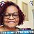 Darlene Frye McKinney's profile image