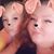 Heather D Landrum's profile image