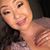 Christina Osumi's profile image