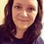 Jamie Neubauer's profile image