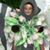 Lorraine Schimenti's profile image