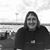 Paula Kelley's profile image