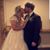 Dylan E. Willingham's profile image