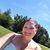 Tracy Allore-Maddux's profile image