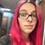 Brittany Hoopes's profile image
