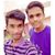 Kanish Msd's profile image