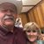 Carol Compton's profile image