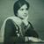 Kausar Nasreen's profile image
