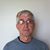 Rick Edgar's profile image