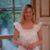 Nicola Stewart's profile image