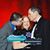 Jan Fox Greenberg's profile image