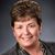 Suzanne Sheehan Dillmann's profile image