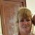 Gail Ann Conrad's profile image