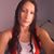 Isabel Villacaña's profile image