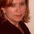 Alice Herrera's profile image