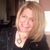 Wendi Schiller's profile image