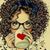Veronica Stevens's profile image