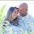 Crystal Wardlow-Clower's profile image