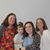 Angela Cunningham Knott's profile image