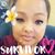 Leila Nelson's profile image