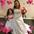 Kori Garrett Montet's profile image