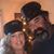 Rick N Shelley Simpkins's profile image