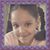 Sara Brooks's profile image