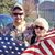 Cindy Lawless Rester's profile image