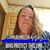 Bethany Vanskiver's profile image