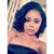 Tatiyana Armesia Blood's profile image