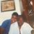 Deshawn James's profile image