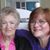 Patricia Ann Morrison Cox's profile image
