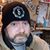 Tony Harrell's profile image