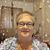 Pat Howell's profile image