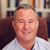 Rick Craft's profile image
