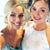 Amberly Howe's profile image