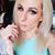 Michelle Buckner's profile image