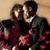 Stacey Gunthorpe's profile image