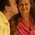 Katrina A Strub's profile image