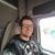 Risto Linnas's profile image