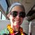 Sara Shanahan's profile image
