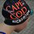 Geoff Nickerson's profile image