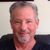 David Wedemeyer DC's profile image