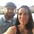 Amy Annala Christensen's profile image