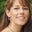 Tanya G.'s profile image