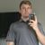 Noah Schwerdtfeger's profile image