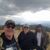 Brian Ray Bergam's profile image