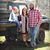 Laura Ashlea Turner's profile image