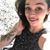 Mara Rutledge's profile image